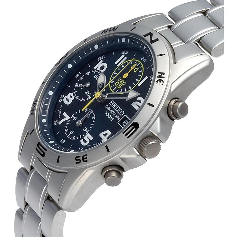 seiko机械表b001nweguy报价_参数_图片_视频_怎么样_问答-苏宁易购