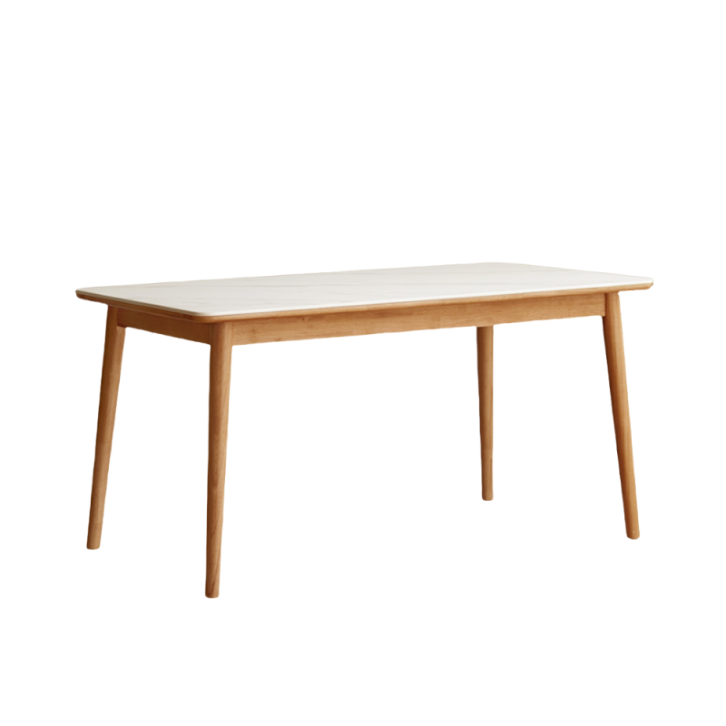 凡尔尚饭桌高清大图