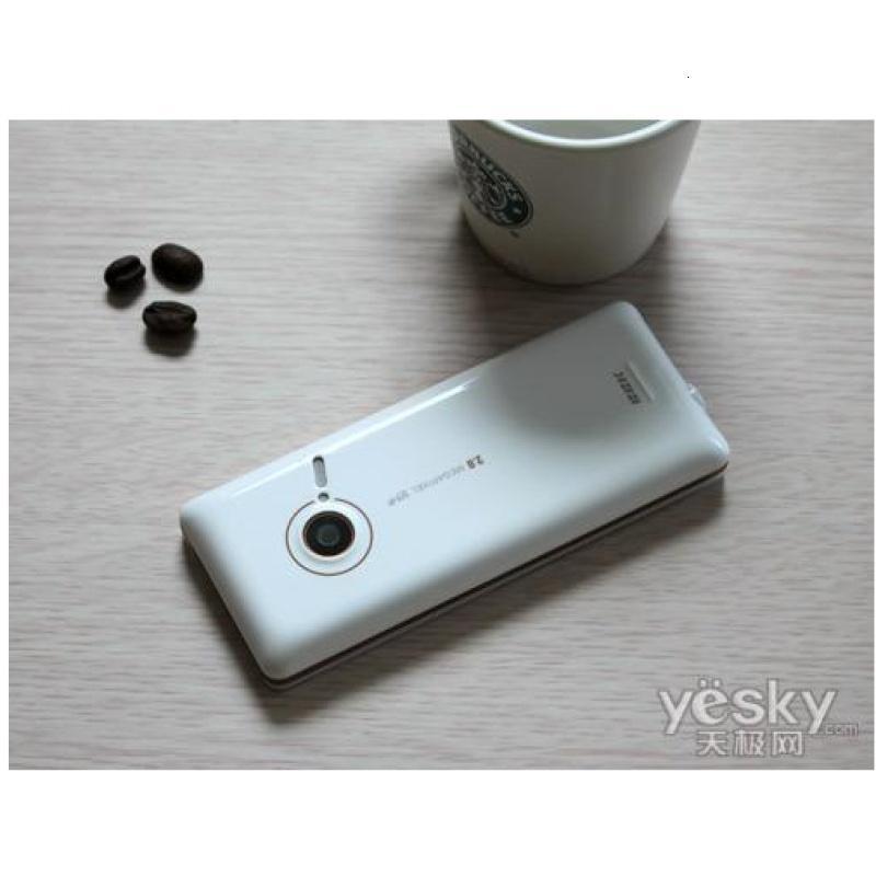 老人机bbk步步高i518正品行货学生老人手机男女生直板按键音乐手机