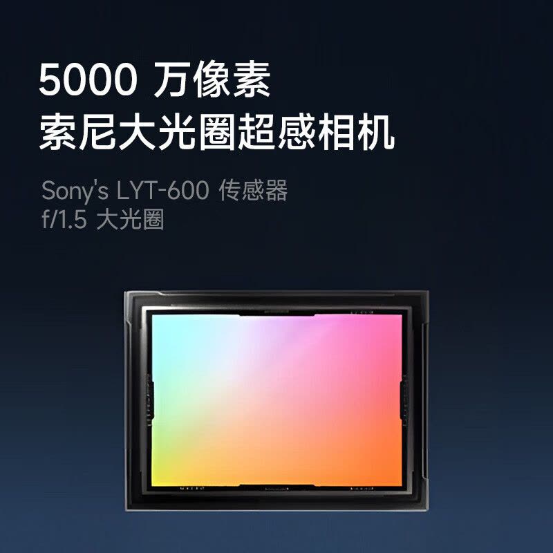 小米(mi) Redmi Note 14 Pro 12GB+256GB 子夜黑 5G手机 天玑7300-Ultra IP68防尘防水 5500mAh大电量长续航 红米手机图片