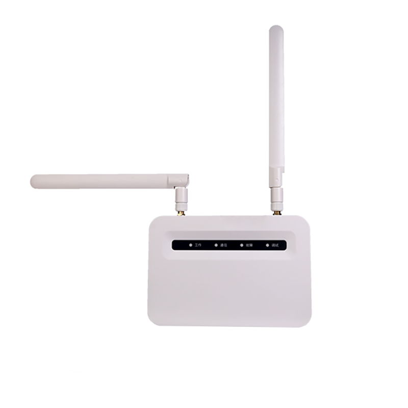 高新投三江无线中继器WR-610高清大图