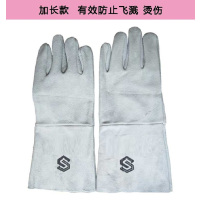 电焊手套