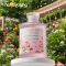 novayoungN1044植物精油香薰踏云蔷薇200ml