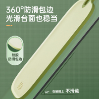 炊大皇家用厨房切肉和面抗菌防霉菜板砧板案板防溢防滑悬挂CB3520QNKJ