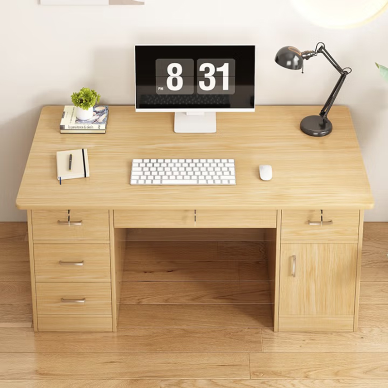 合祥源 QZYH-45 桌子 1200*600*760mm 单位:张高清大图