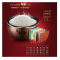 苏泊尔蒸汽球釜IH电磁电饭煲CFXB40HC11-160