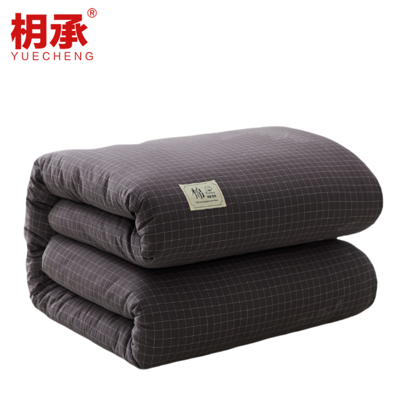 枂承 被子180*220cm(4斤)张高清大图