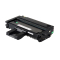 天威 RICOH-SP200-2.6K-黑粉盒带芯片(鼓粉一体)经典装单支装适用201/204/213打印页数:2.6K