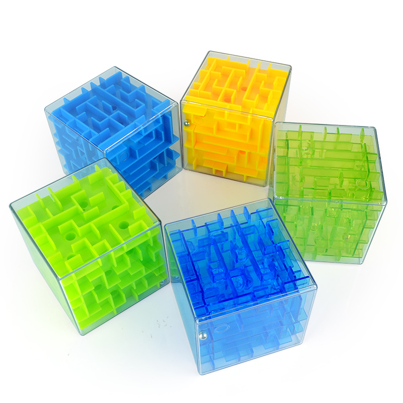 玩具>积木拼插>积木>tololo>tololohm1601c积木>800_800