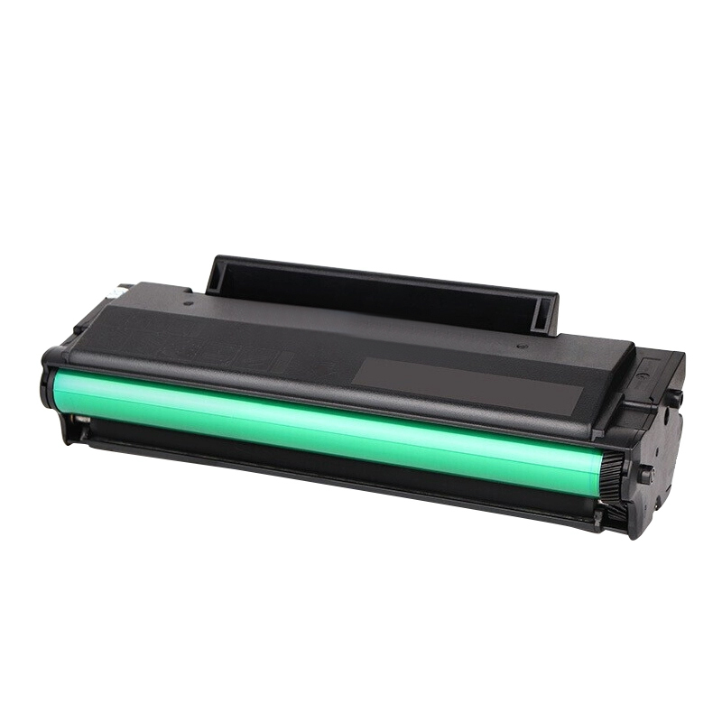 艾洁 PD-203硒鼓 适用奔图P2228 P2200W M6203 M6200W M6602W打印机粉盒硒鼓 NT-C