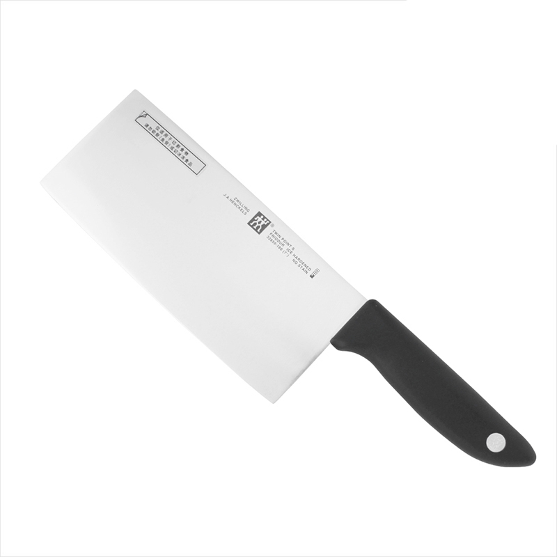 双立人(GREENPAN) 双立人磁性插刀架5件套 32873-000