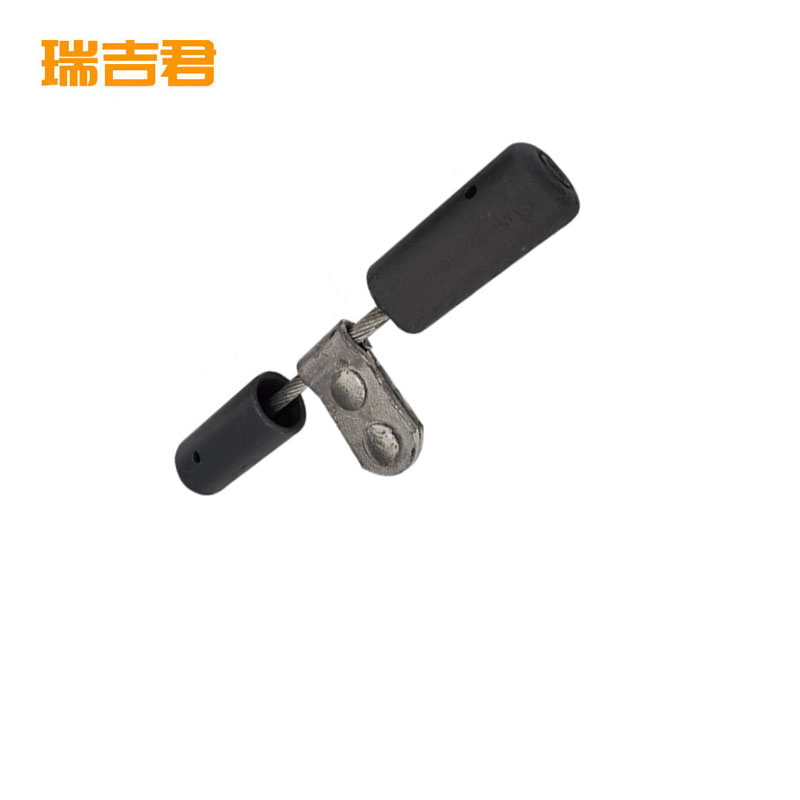 瑞吉君 防震锤 FD-2 套高清大图