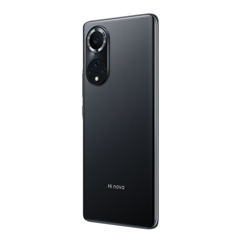 华为 华为智选 Hi nova 10 Pro 5G MGZ-BD00 128GB 全网通版