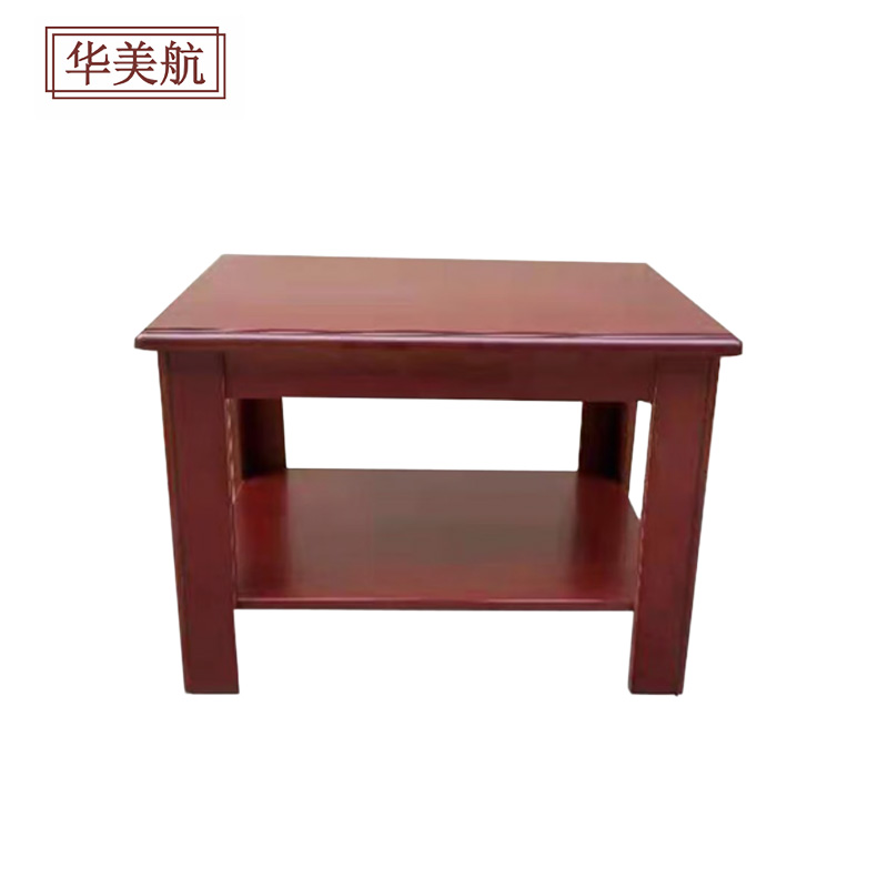 华美航 茶几 120*60*45mm 张 规格5 定制专拍