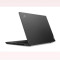 联想ThinkPad L14 14英寸笔记本电脑商务办公轻薄本 标配(I5-1335U 16G 512G win11)高清屏