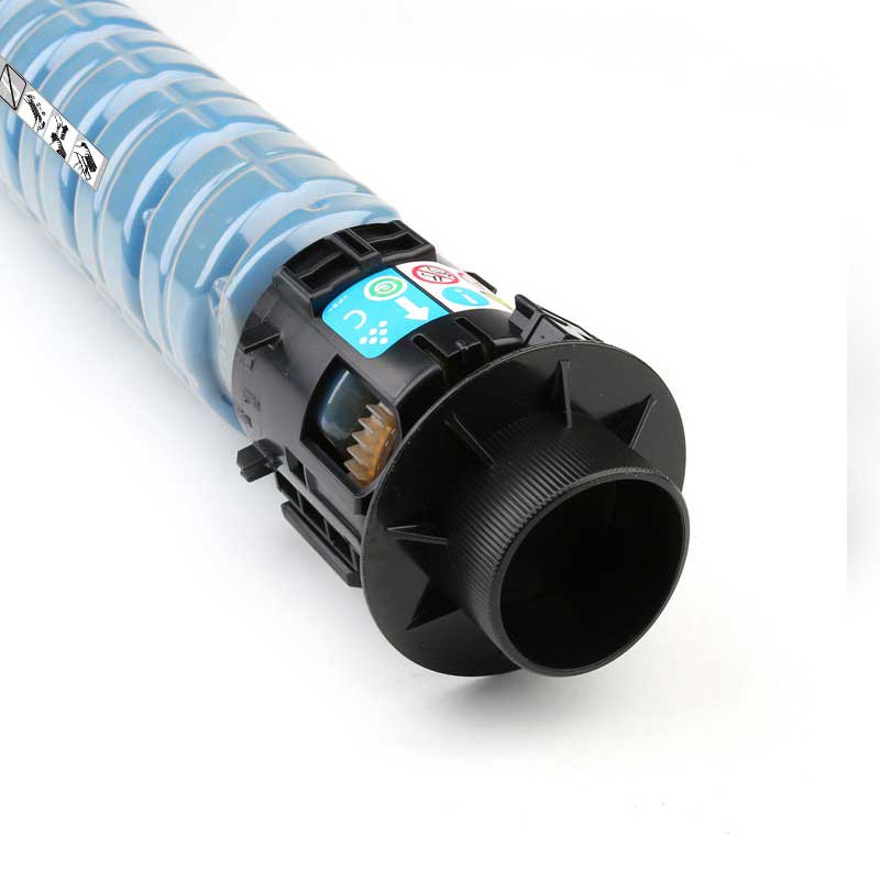 途泓 硒鼓理光 MPC2503C 套高清大图