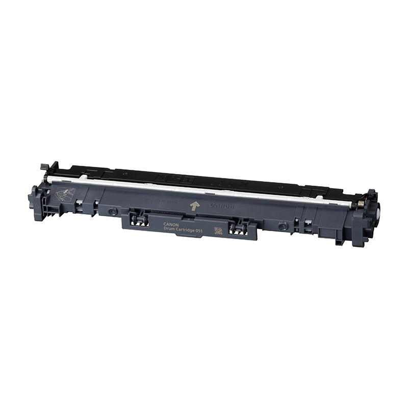 原装佳能CRG 051 H墨粉 CRG 051感光鼓 适用LBP162dw,LBP161dn,MF263dn,MF266高清大图