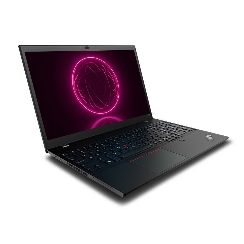 全新标配联想thinkpadp15v00cd156英寸设计师游戏图站笔记本电脑酷睿