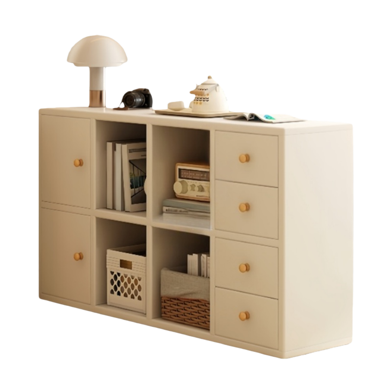 蕃蒂 矮柜高清大图