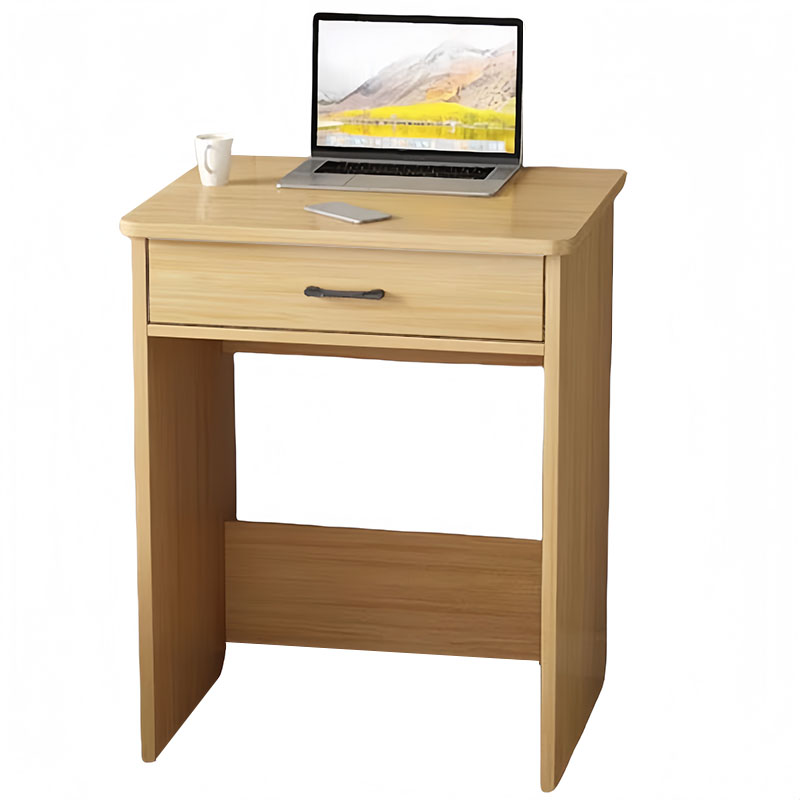 芙瑞塔课桌 单抽张高清大图