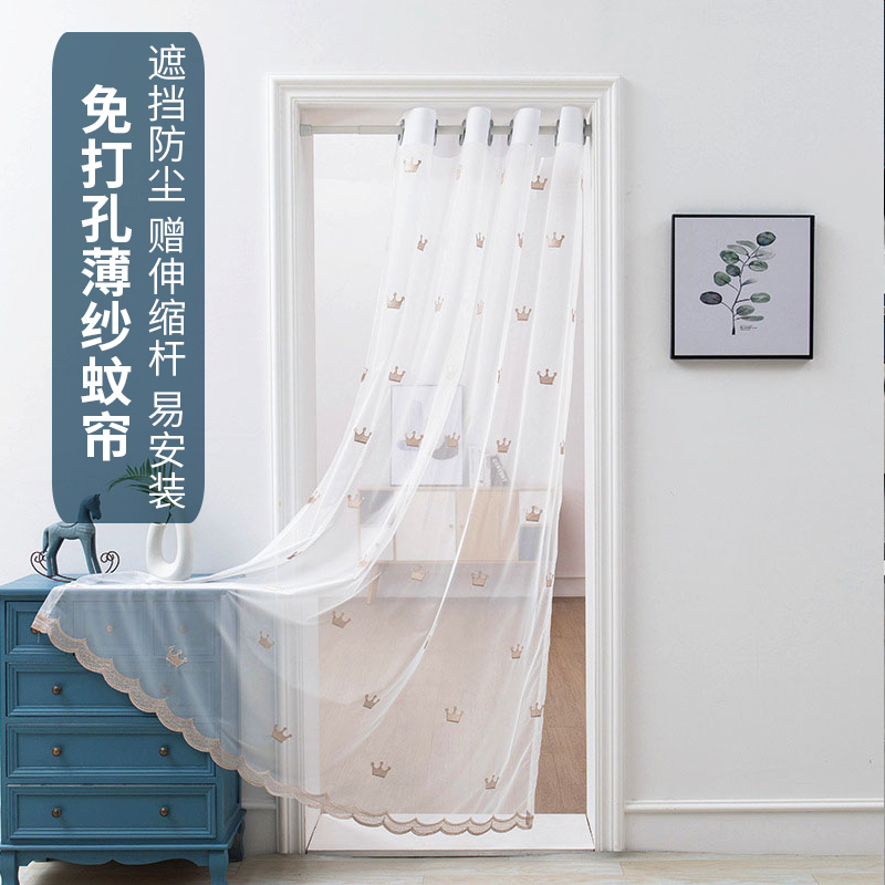 英仑风情窗帘/窗纱报价_参数_图片_视频_怎么样_问答-苏宁易购