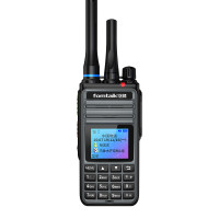 泛腾 公网对讲机 POC9920KD