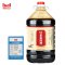 哈铁亿农 蒸鱼豉油4.9L/桶