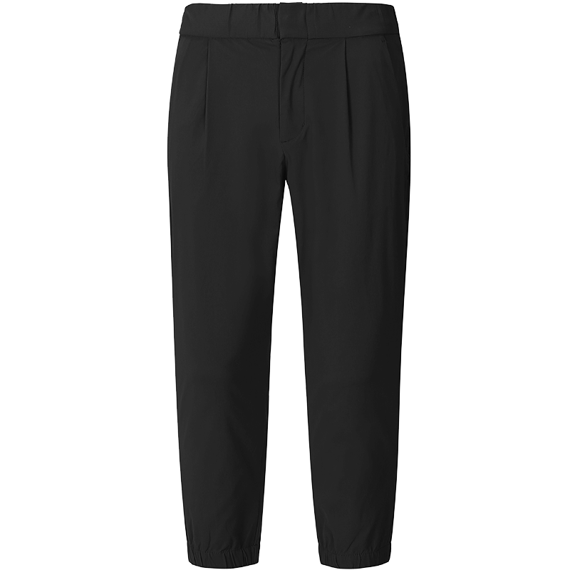 哥伦比亚(Columbia)户外18秋冬新品男款黄轩同款休闲裤PM5581