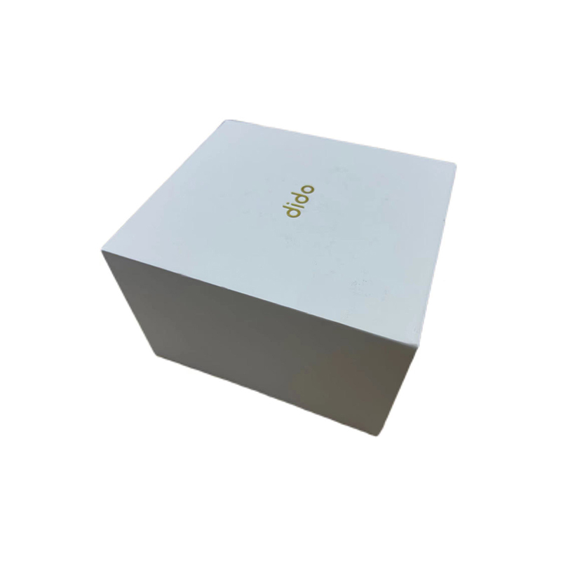 dido Y20智能通话手环高血糖风险评估研究血压测血氧监测 老人心率实时监测运动防水健康手环 黑色 Y20SPro