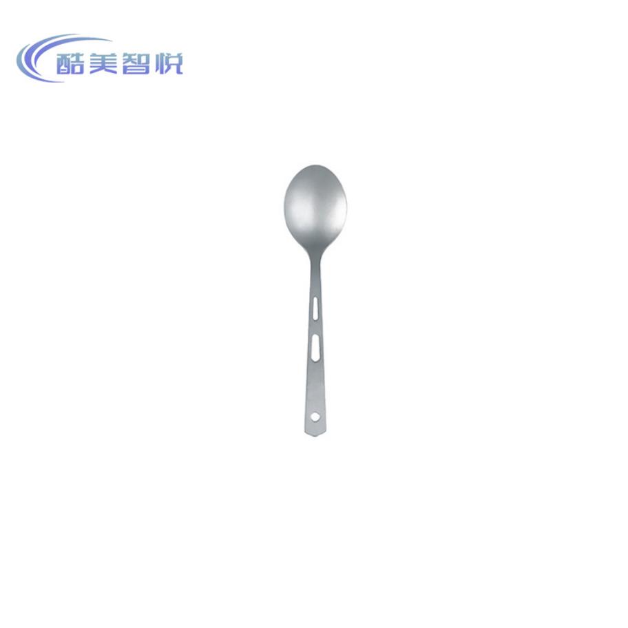 酷美智悦 户外勺 KM-JZ227 个高清大图