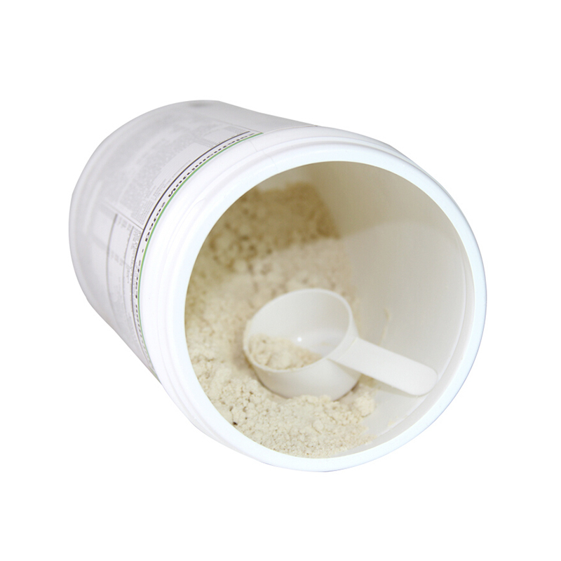 美国康宝莱(herbalife)奶昔减肥代餐粉750g/罐装 美版非港版膳食营养补充剂饱腹减重牛奶焦糖味 预售1周后发