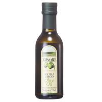 欧丽薇兰(olivoila) 特级初榨橄榄油 250ML