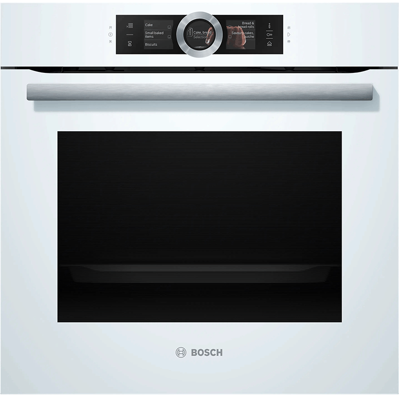 博 世 HSG656EW1W图片