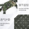 龙盾 新式M19款新型战术防护头盔超轻盔全套内衬 450g超轻盔