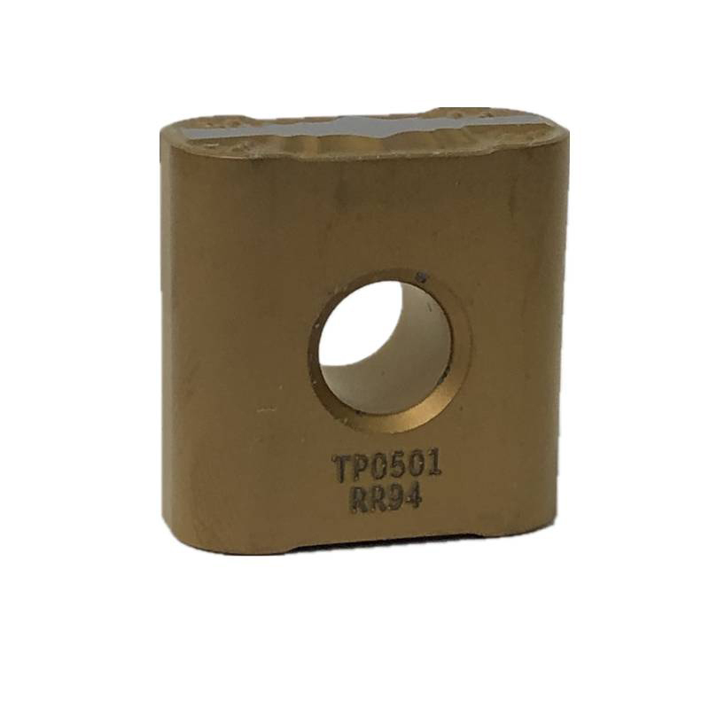 捷普森 刀片 1片 型号：0501