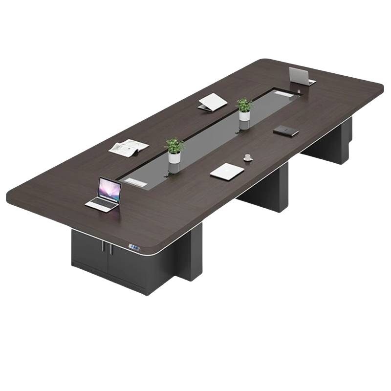 鑫龙悦1.19高清大图