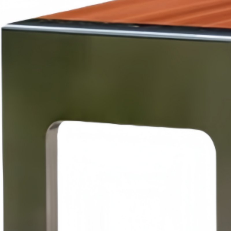 豫龙都 户外桌 1.2m+两椅 套高清大图