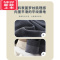 可莉允秋冬男童德绒保暖裤加绒加厚校服裤子内搭器儿童秋裤中大童棉裤