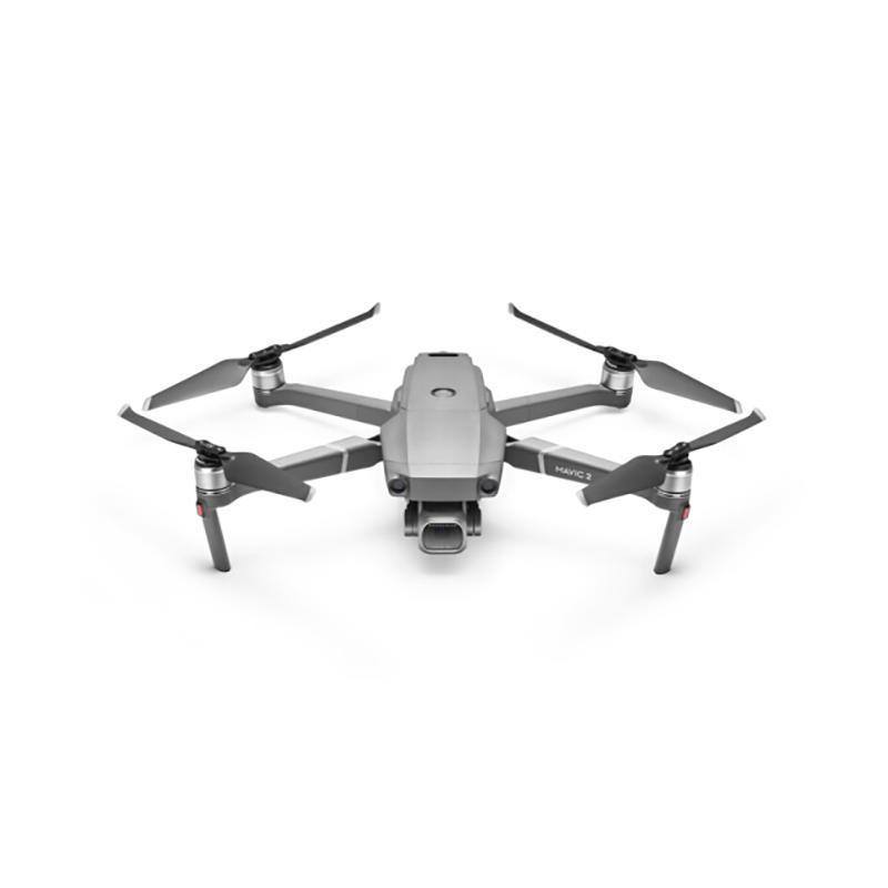 大疆 无人机 御Mavic 2 专业版