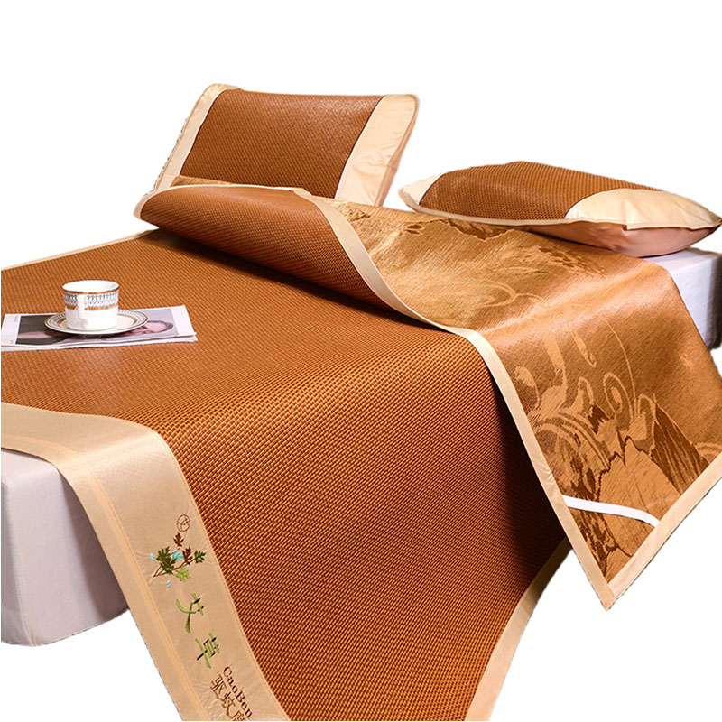 豫汉迎凉席多规格高清大图