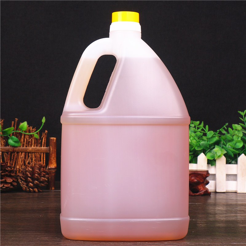 恒顺料酒1.75L 酒精度:≥12.0% vol 去腥提鲜增香大容量中华老字号