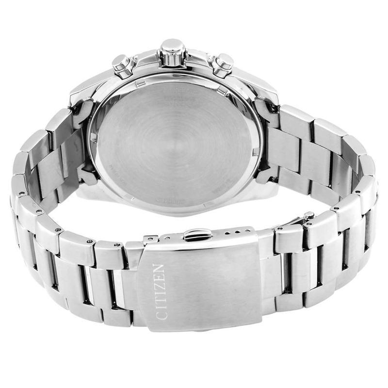 西铁城(citizen)石英表an8200-50a报价_参数_图片_视频_怎么样_问答