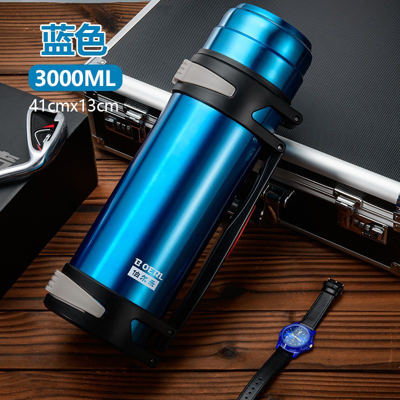 京弗保温壶其他报价_参数_图片_视频_怎么样_问答-苏宁易购