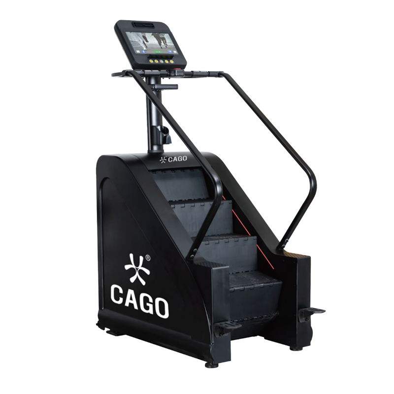 汇恺 楼梯机 触摸屏 StaircasesCG95SL型 CG95SL-E GFKJDX