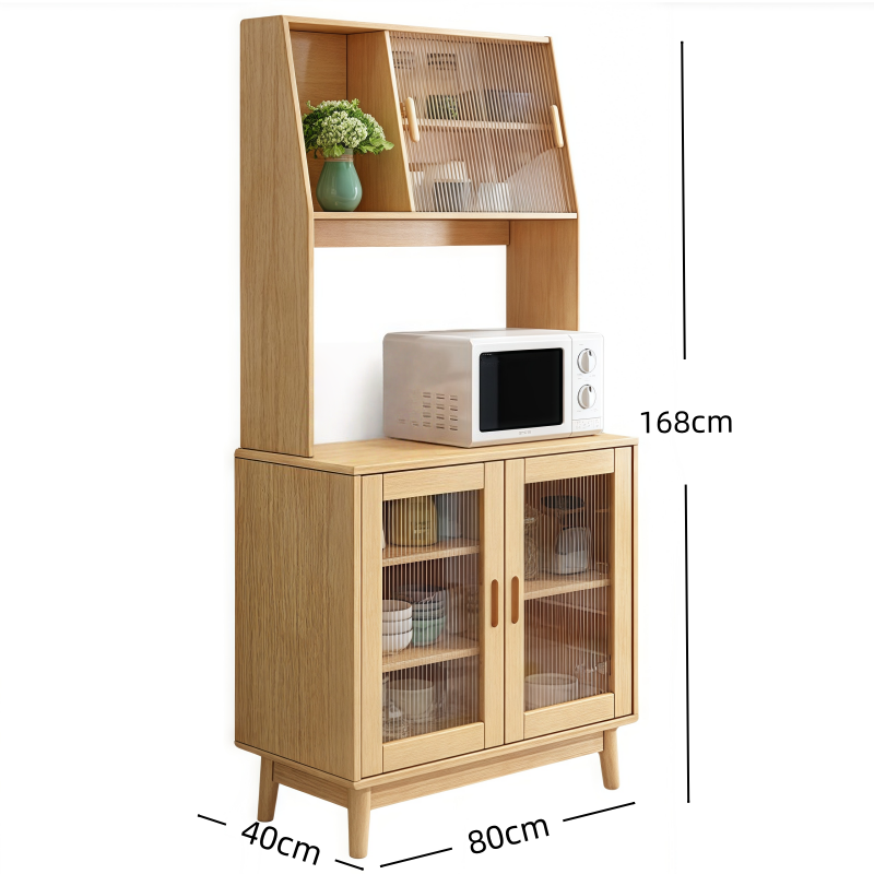 铭思沃柜子高清大图