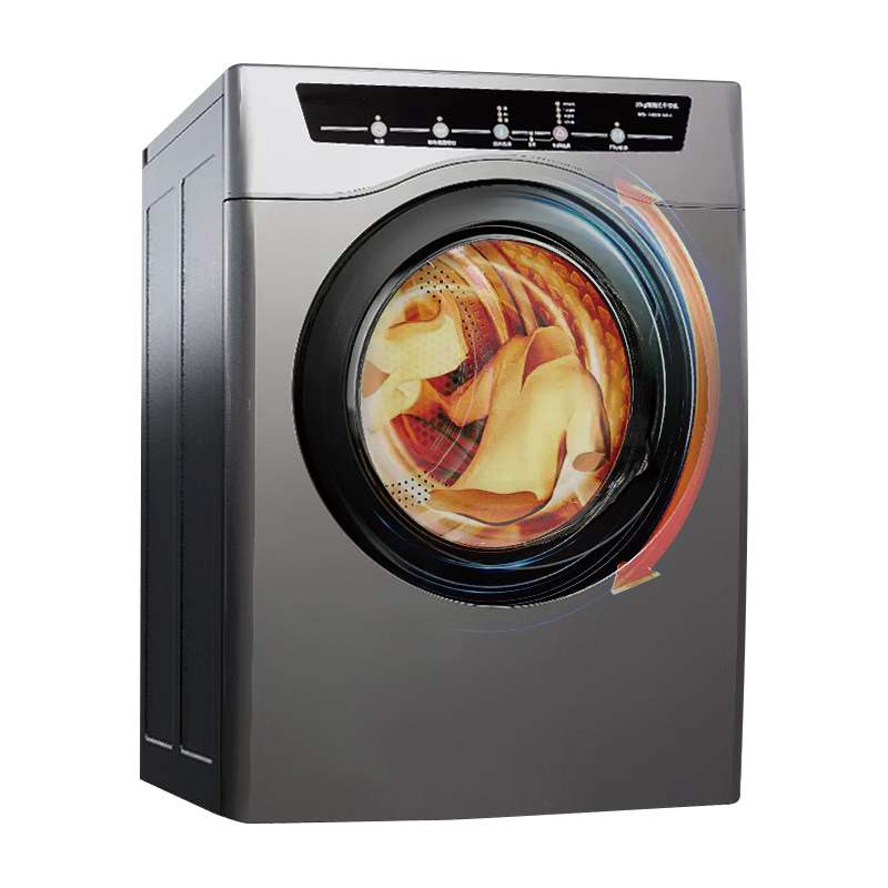 惠葵思 MW-20 商用大容量烘干机(计价单位:台)高清大图