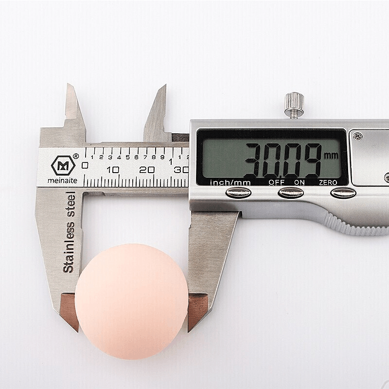 OLO 小入珠球避孕套玻尿酸套柔珠安全套薄男用龙珠加长情趣套套膜计生用品 byt 1套1球1.5CM图片