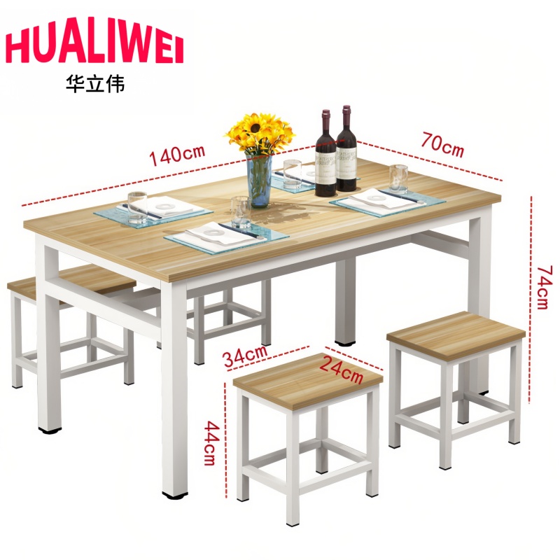 华立伟高清大图