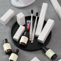 安可馨一次性用品洗护简约款洗发水50MLAKX-YCX-0061 单位:瓶