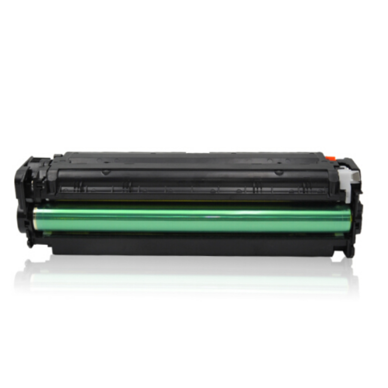 CCSM CC531A 青色硒鼓(适用于HP CP2025/CM2320 CANON LBP-7200/7660)